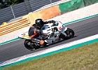 09XH4039 -EC600-Sport-1000-Sport